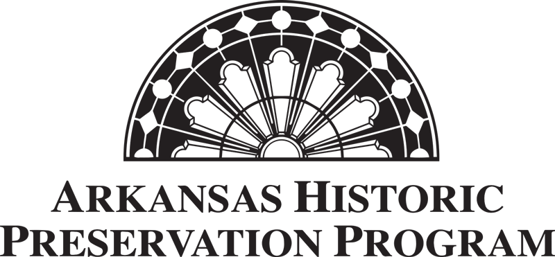 arkansas-historic-preservation-program-logo-800x371